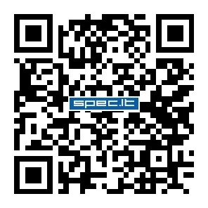 QR kodas | Irmos Ramonienės firma