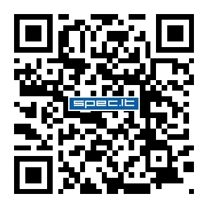 QR kodas | Irmos Rezničenko firma