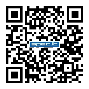 QR kodas | Irmos Smilgienės įmonė