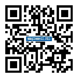 QR kodas | IRMOTUS, UAB