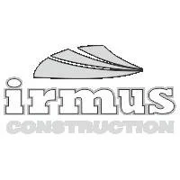 Irmus, UAB