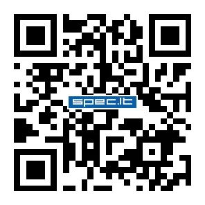 QR kodas | Irnedas, UAB