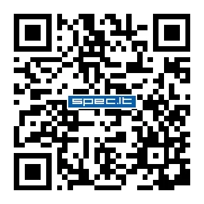QR kodas | Iron Bros Solutions, UAB