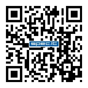 QR kodas | Irona, UAB