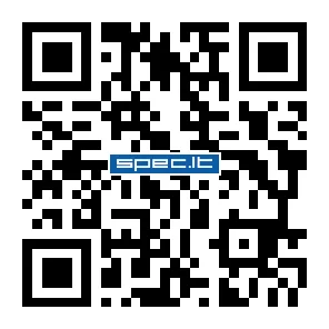 QR kodas | IRONART TEAM, VŠĮ