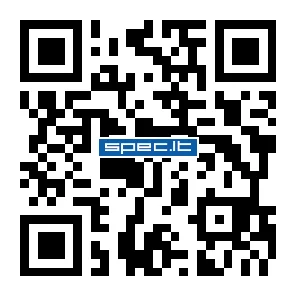 QR kodas | IronBrothers, MB