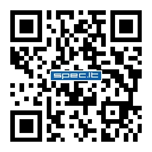 QR kodas | Ironele, MB