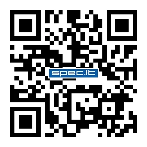 QR kodas | Ironix, MB