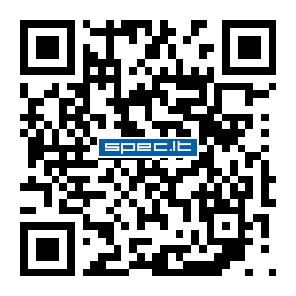 QR kodas | Ironmax Lithuania, UAB
