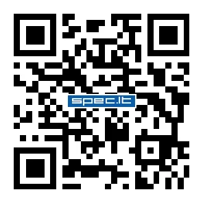 QR kodas | Ironmoto, MB