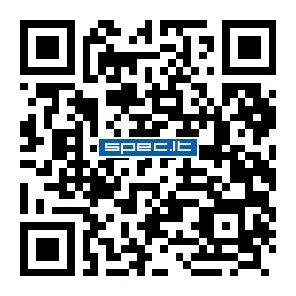 QR kodas | Ironwood digital, MB