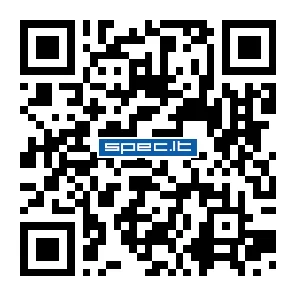 QR kodas | IronWorks Baltic, MB