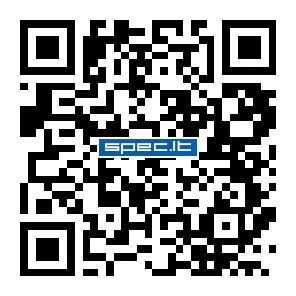 QR kodas | IRR Properties, UAB