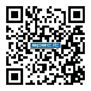 QR kodas | IRRR Consulting, MB