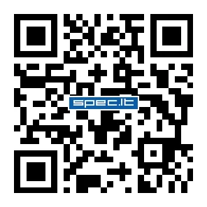 QR kodas | IRSANA, UAB