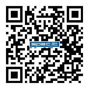 QR kodas | IRSHA ROYAL INTERNATIONAL, UAB
