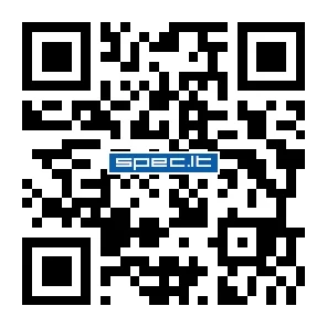 QR kodas | IRSTĖ, UAB