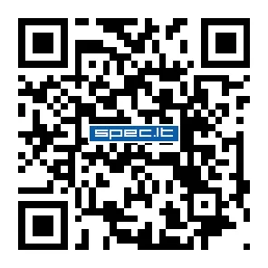 QR kodas | IRTAVIK, UAB