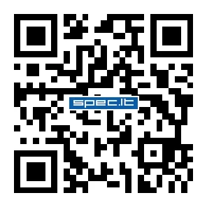 QR kodas | IRTĖ, IĮ