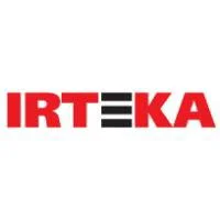Irteka, UAB | spec.lt