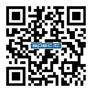QR kodas | Irteka, UAB