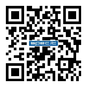 QR kodas | Irtoma, UAB