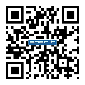 QR kodas | IRU World, UAB
