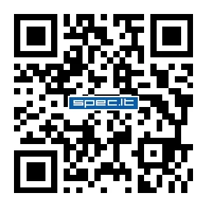 QR kodas | Irubaltic, UAB