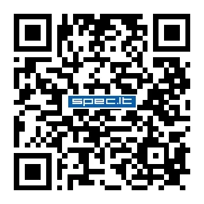 QR kodas | Irutės Giedraitienės firma