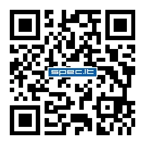 QR kodas | IRV, UAB