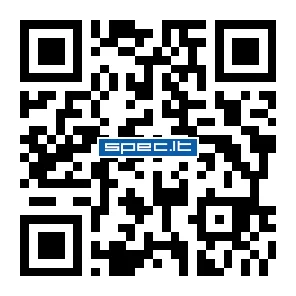 QR kodas | Irvaina, UAB