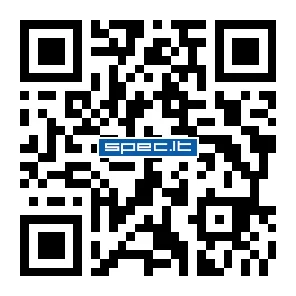 QR kodas | IRVESTA, MB