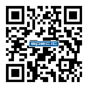 QR kodas | Irvina, UAB