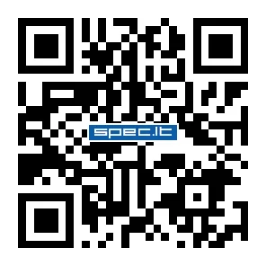 QR kodas | IRVINGA, UAB