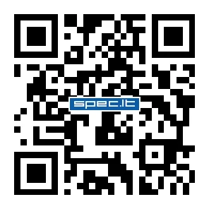 QR kodas | Irvis, MB