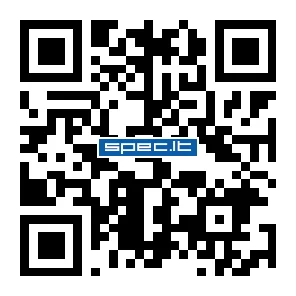 QR kodas | IRYNA 70, IĮ