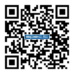 QR kodas | Iryna transas, UAB