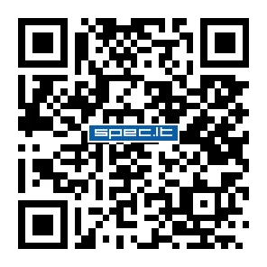 QR kodas | Iryna Tsyrulnik, IĮ
