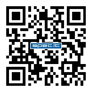 QR kodas | Iryna Zhylina, MB