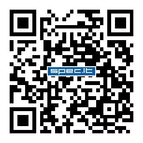 QR kodas | Iržiko Bartaševičiaus įmonė