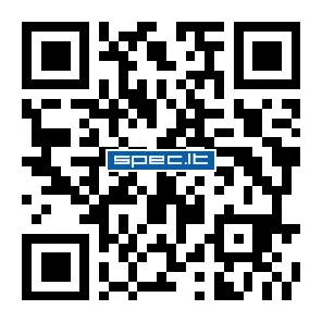 QR kodas | IS agency, MB