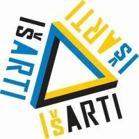 Iš Arti, VŠĮ
