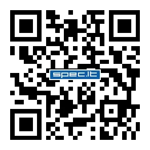 QR kodas | Iš aukštai, MB