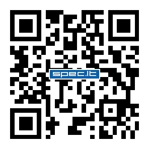 QR kodas | Is Auto, UAB