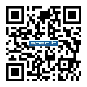 QR kodas | Iš minties, MB