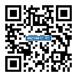 QR kodas | IŠ NAUJO, MB