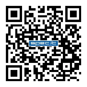 QR kodas | IS partneriai, UAB