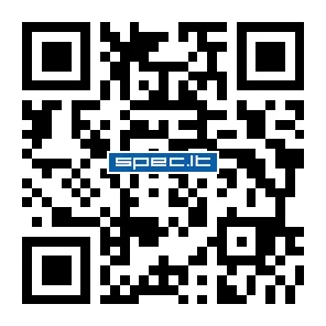 QR kodas | IŠ PLYTŲ, MB