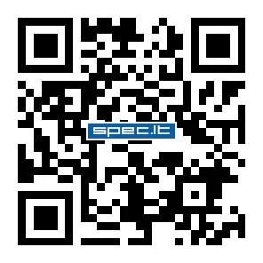QR kodas | IS Projektai, VŠĮ