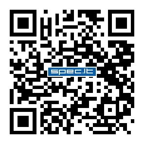 QR kodas | Iš rankų į rankas, UAB